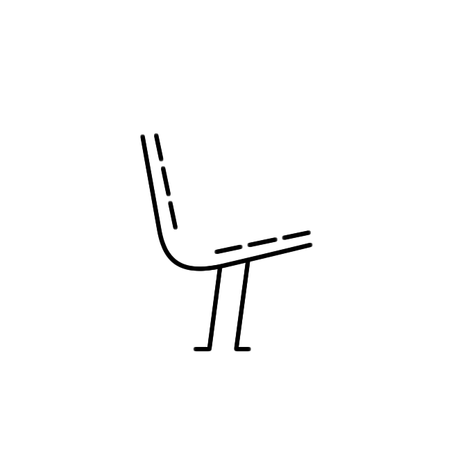 Seating