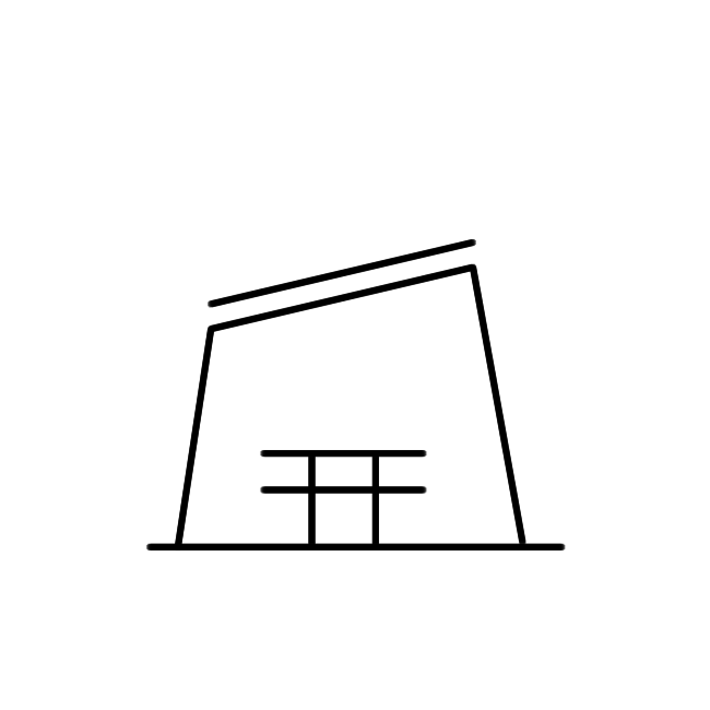 Shelters