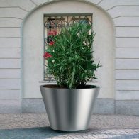 Pitocca Planter from Urban Effects