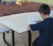 outdoor_learning_table_d