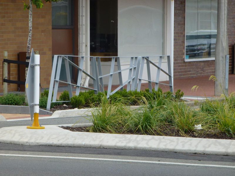 Invercargill South City Project