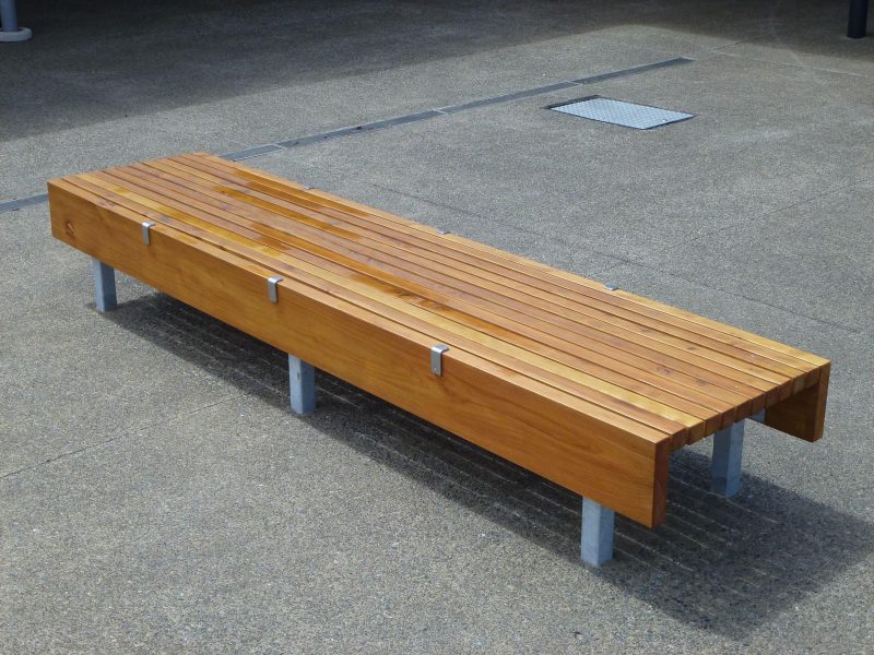 West Rolleston School Project