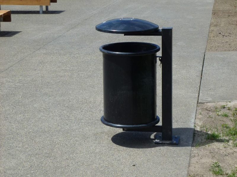 West Rolleston School Project