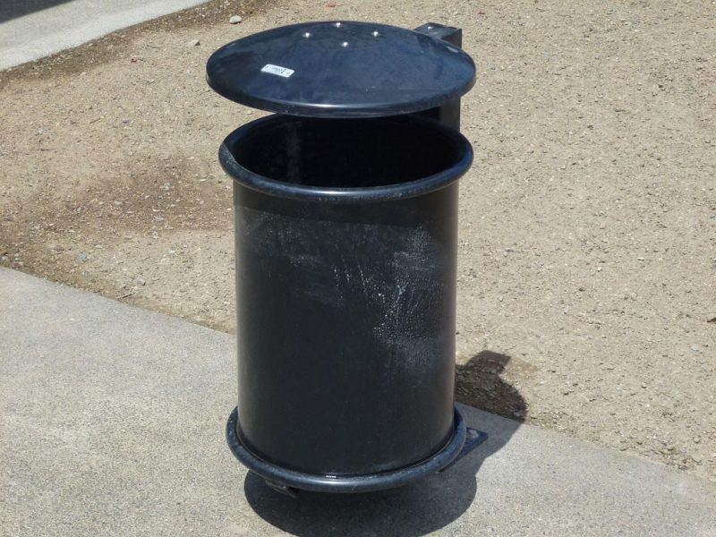 West Rolleston School Project