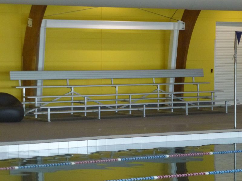 Makino Aquatic Centre 5.12.16 (4)