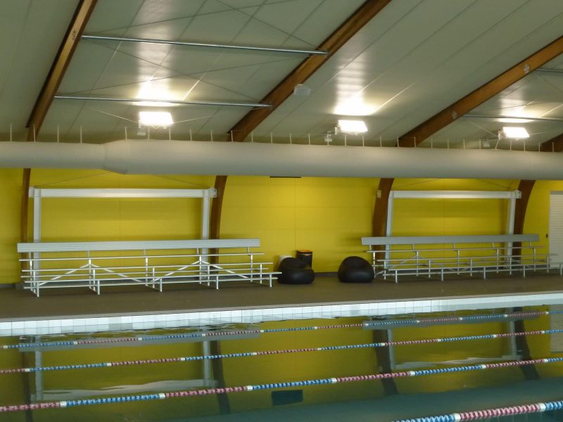 Makino Aquatic Centre 5.12.16 (5)