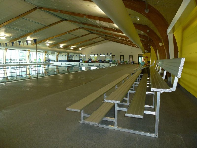 Makino Aquatic Centre 5.12.16 (8)