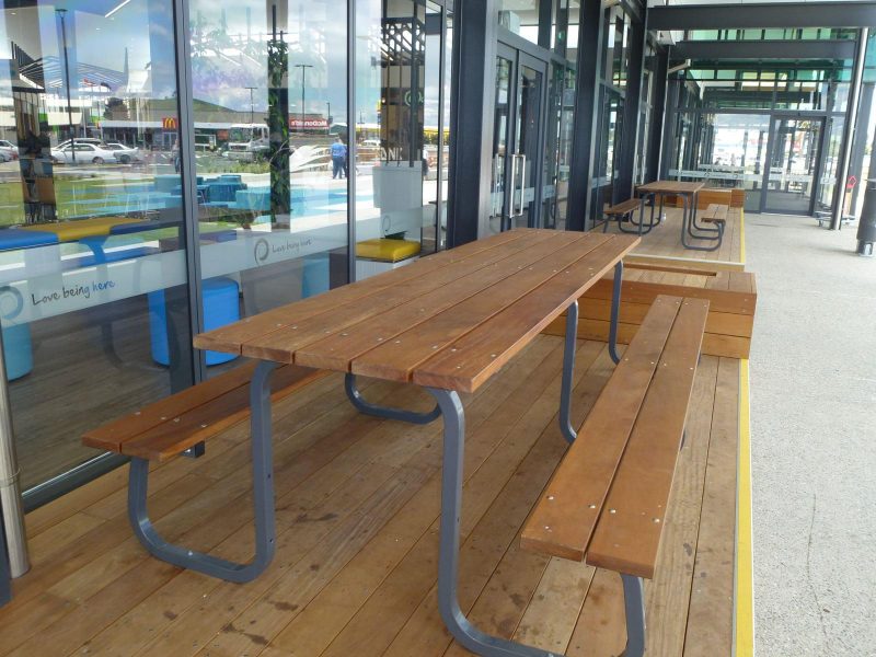 Papamoa Plaza 12.12.16 (11)