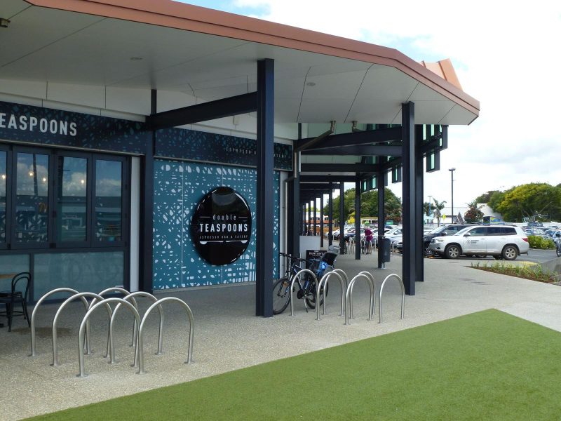 Papamoa Plaza 12.12.16 (14)