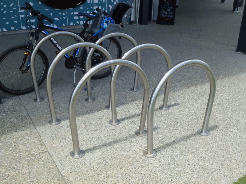 Papamoa Plaza 12.12.16 (15)