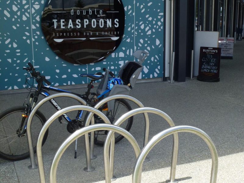 Papamoa Plaza 12.12.16 (16)