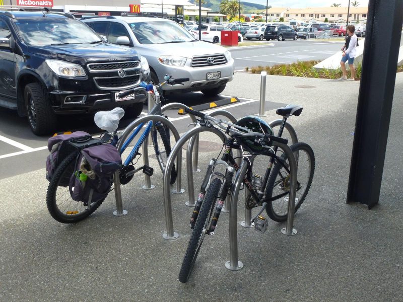Papamoa Plaza 12.12.16 (17)