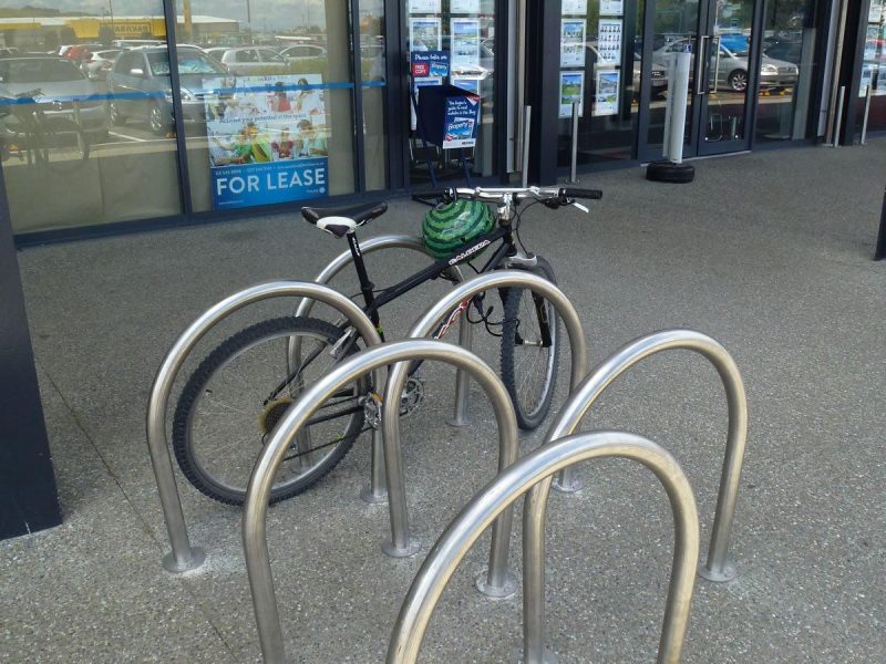 Papamoa Plaza 12.12.16 (19)