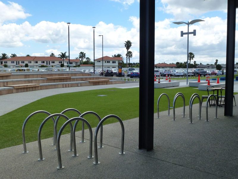 Papamoa Plaza 12.12.16 (21)