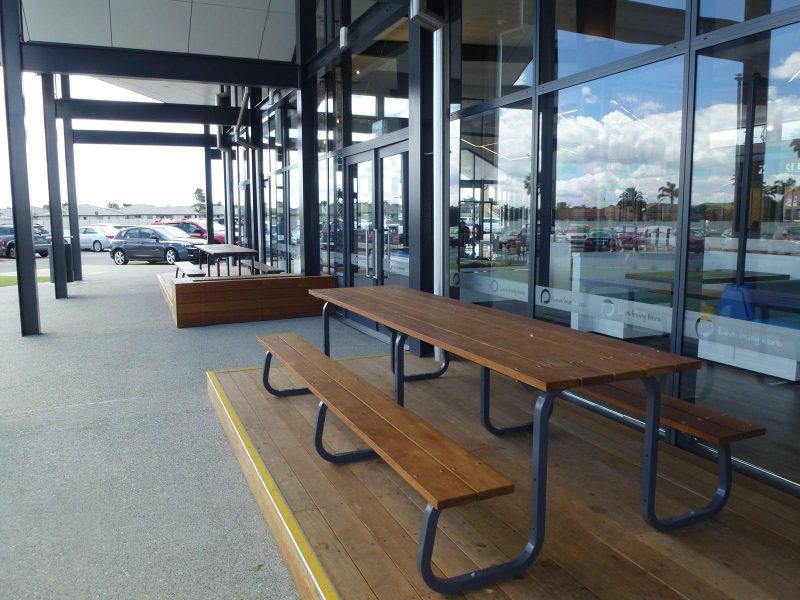 Papamoa Plaza 12.12.16 (22)