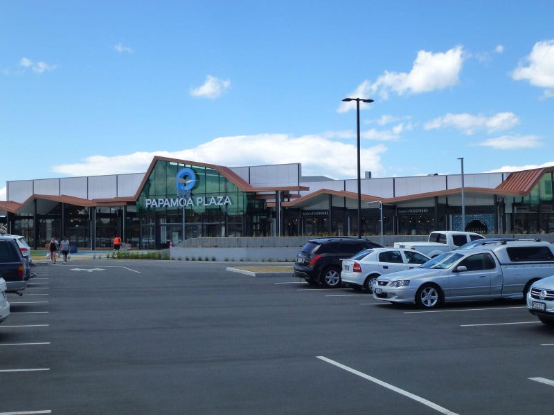 Papamoa Plaza 12.12.16 (23)