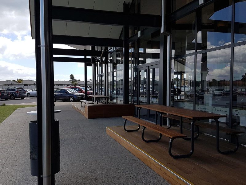 Papamoa Plaza 12.12.16 (24)