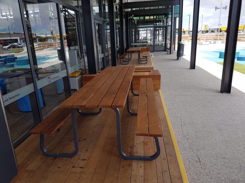 Papamoa Plaza 12.12.16 (28)