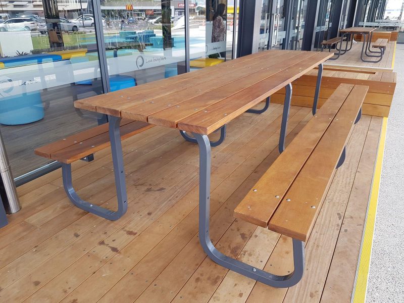 Papamoa Plaza 12.12.16 (29)