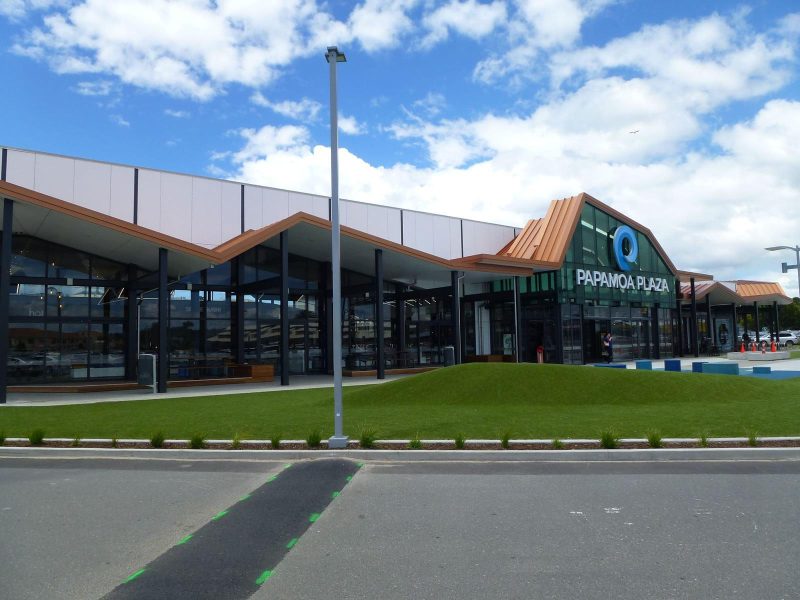 Papamoa Plaza 12.12.16 (5)