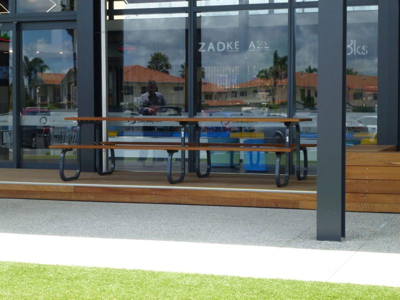 Papamoa Plaza 12.12.16 (7)