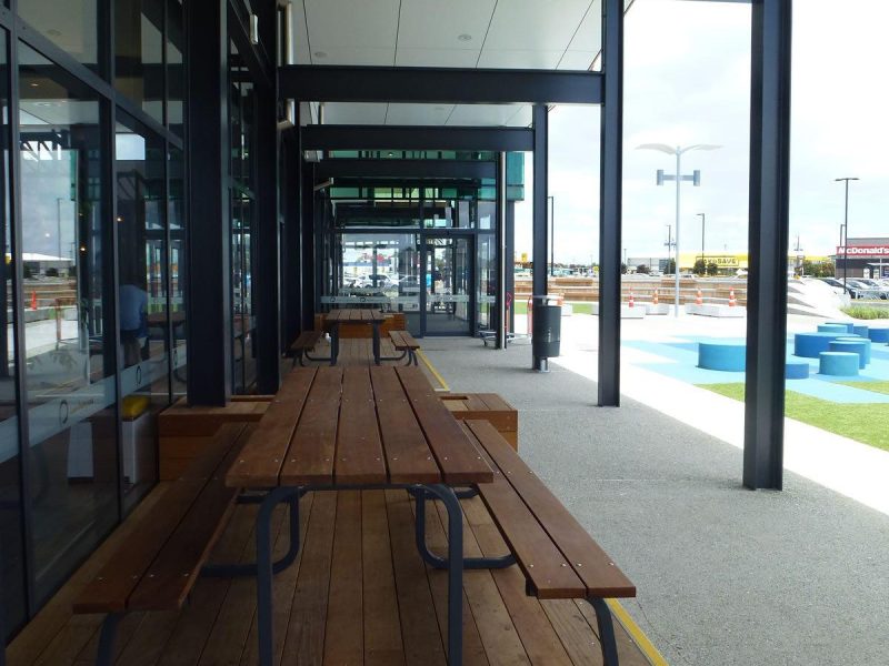 Papamoa Plaza 12.12.16 (9)