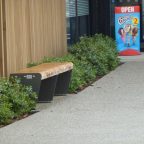 Street Furniture for Councils