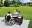BBQ Wheelchair (002)
