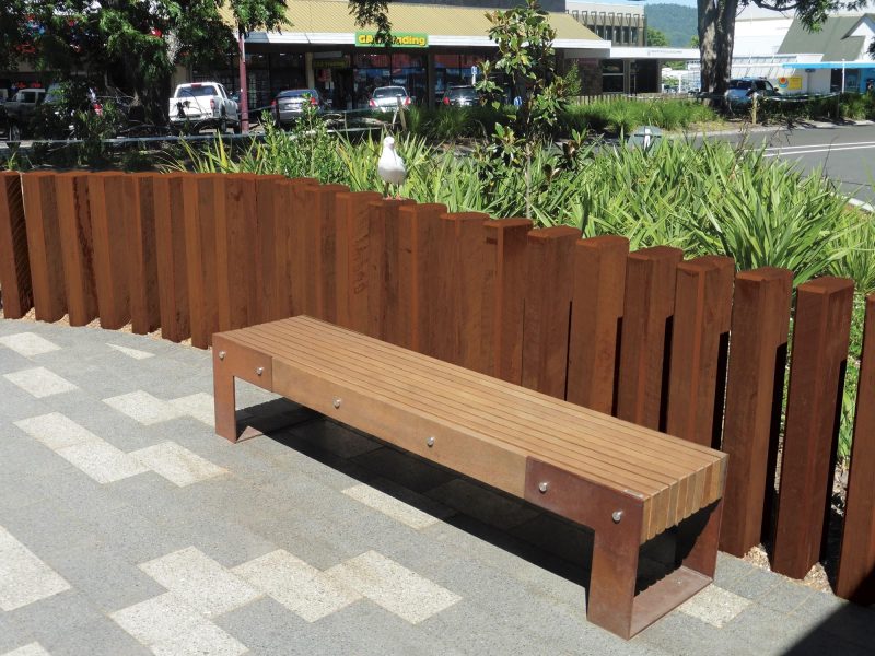 Te-Puke-Town-Centre-21.12