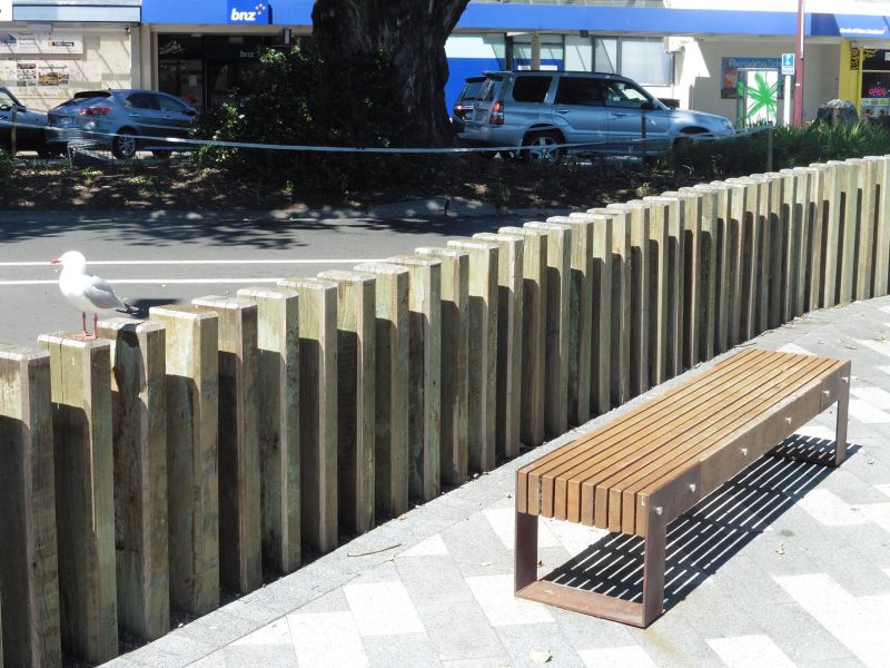 Te Puke Town Centre 21.12.17 (18)