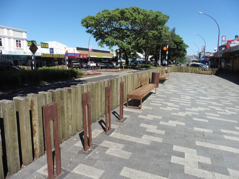 Te Puke Town Centre 21.12.17 (2)