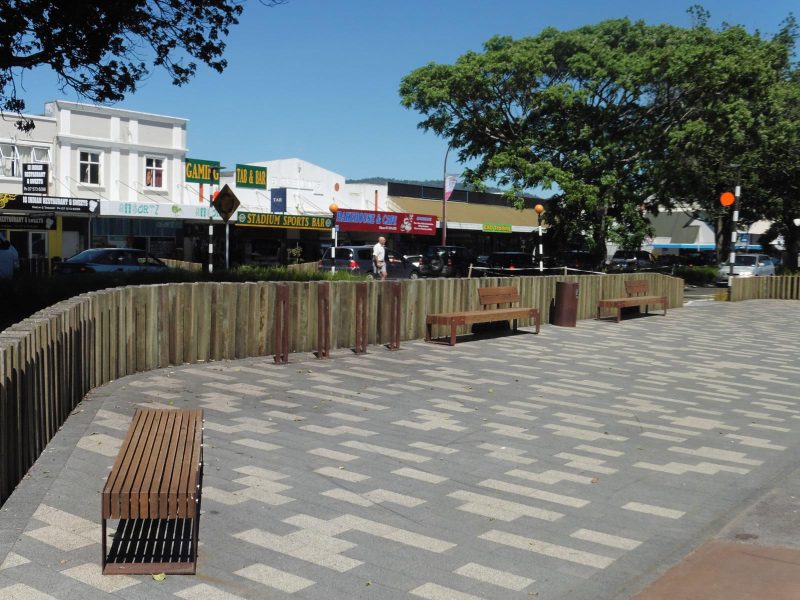 Te Puke Town Centre 21.12.17 (21)
