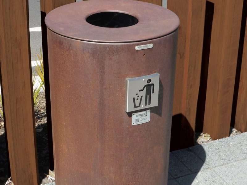 Te-Puke-Town-Centre-21.12_1