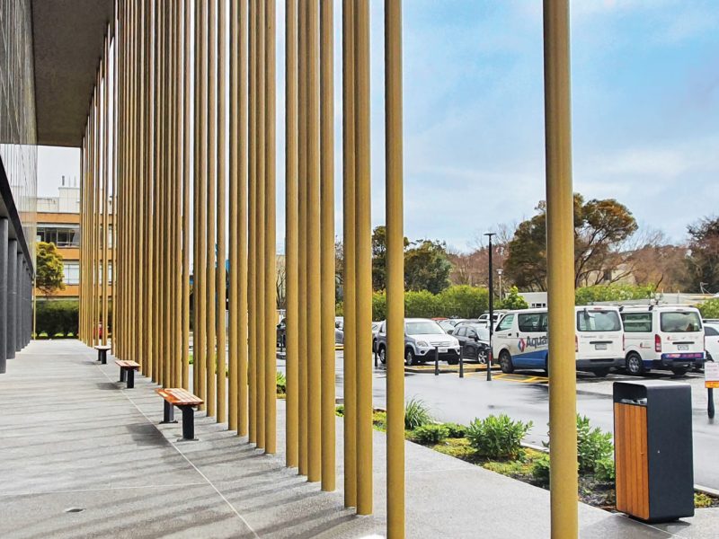 AgResearch--Massey-Uni-PN-,-Boxwood-bins-&-Metropol-bollards-(10)