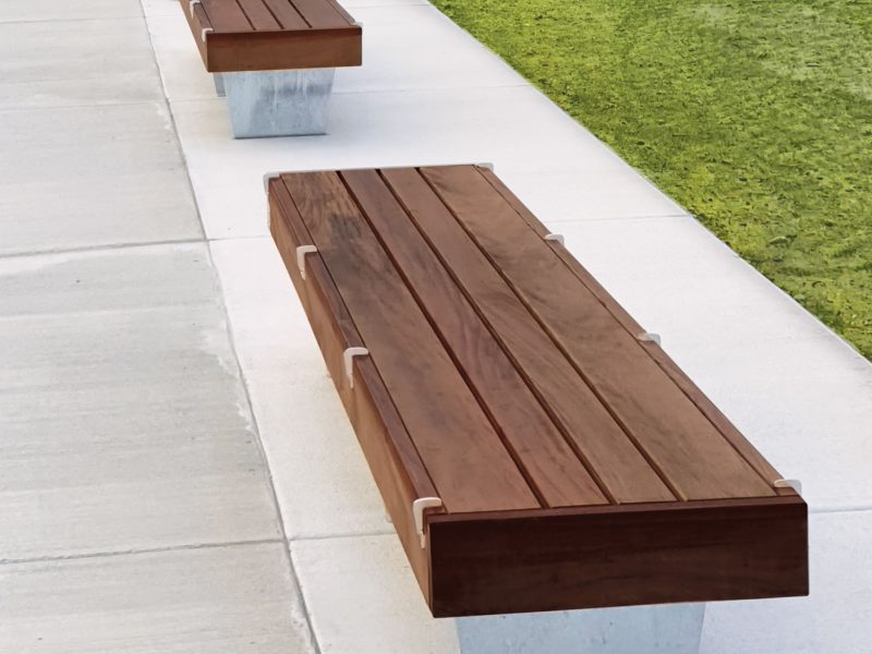 Northlake--Wanaka-Liffiton,-Solid-Wood-Tables,-bbq,-Spyra,Spencer-bin-(11)
