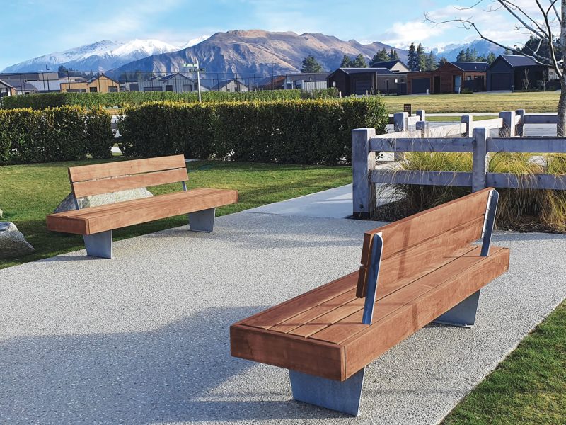 Northlake--Wanaka-Liffiton,-Solid-Wood-Tables,-bbq,-Spyra,Spencer-bin-(16)