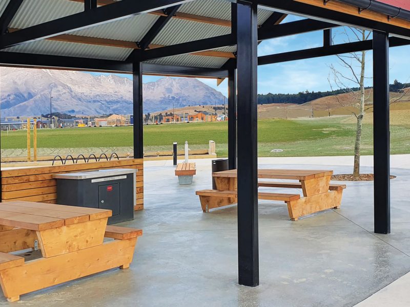 Northlake--Wanaka-Liffiton,-Solid-Wood-Tables,-bbq,-Spyra,Spencer-bin-(5)