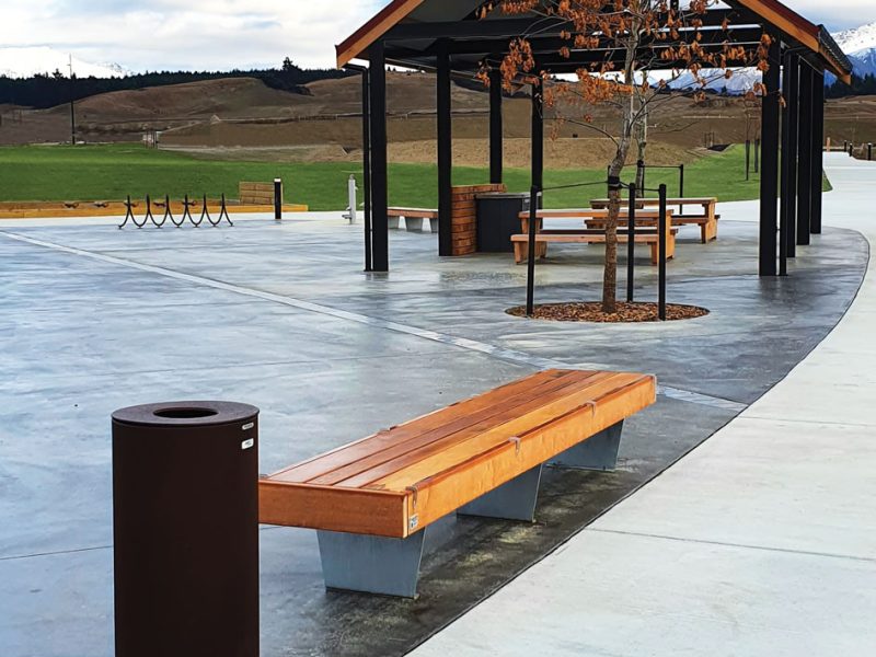 Northlake--Wanaka-Liffiton,-Solid-Wood-Tables,-bbq,-Spyra,Spencer-bin-(9)