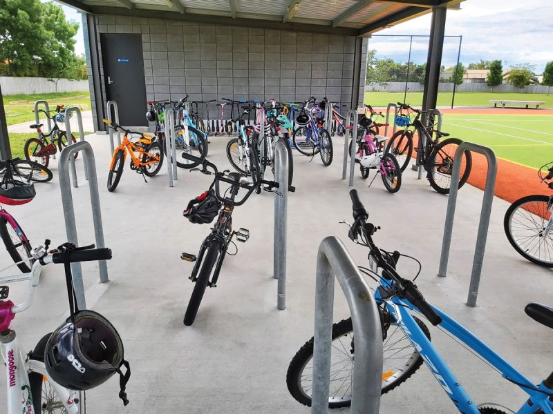 Scooter-rack-(after)-solution--(16)