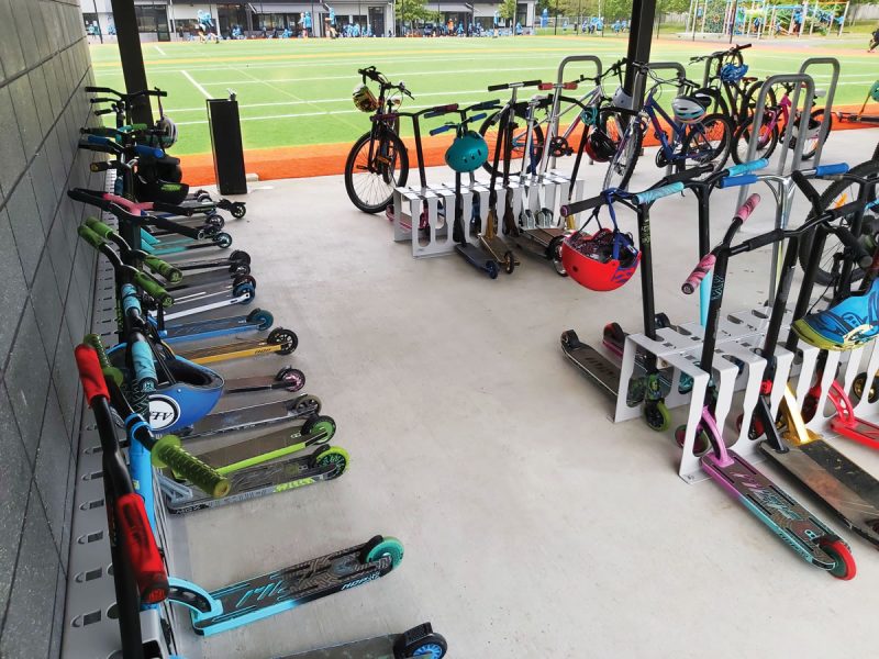 Scooter-rack-(after)-solution--(8)