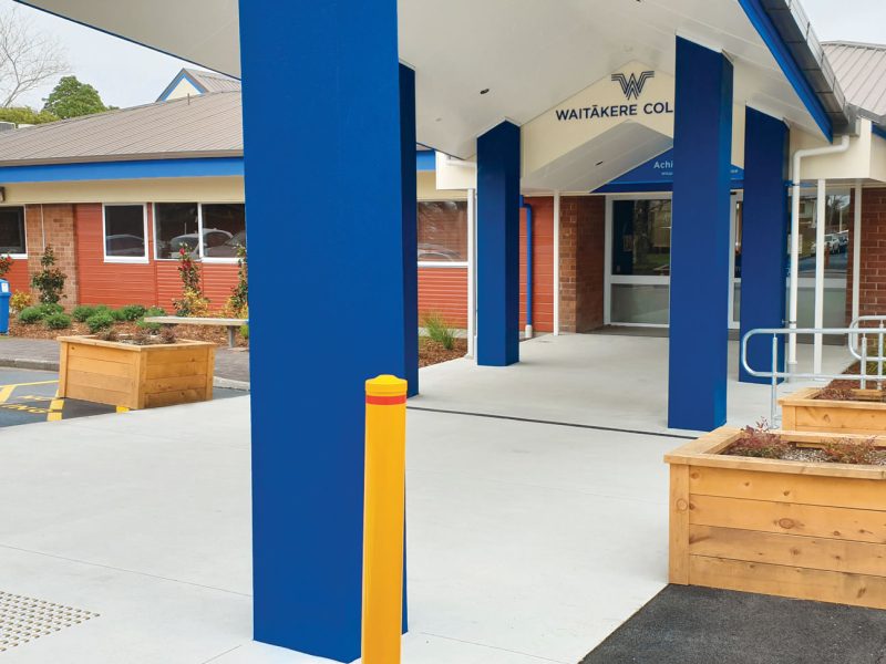 Waitakere-College-(2)