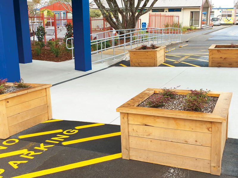 Waitakere-College-(7)