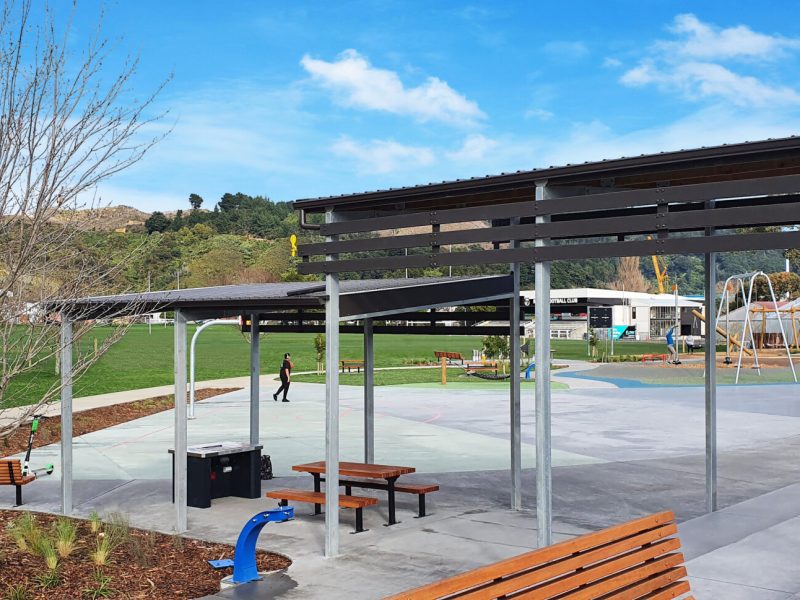 Maidstone Max-Upper Hutt (22)