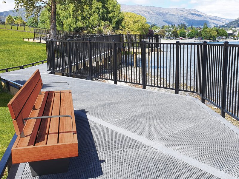 Wanaka-Foreshore-Liffiton-seat-&-table-settings-(15)