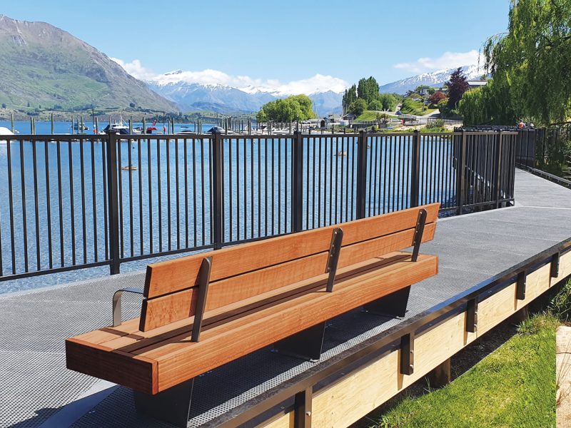 Wanaka-Foreshore-Liffiton-seat-&-table-settings-(16)