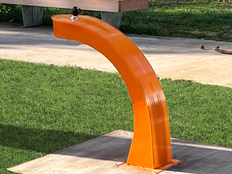Accessible-fountain---orange-(3)
