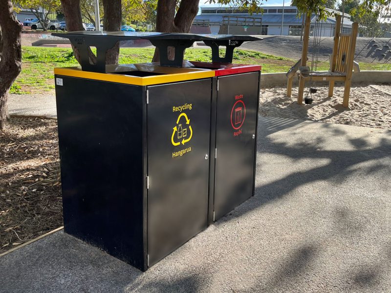 bin-enclosures--(1)