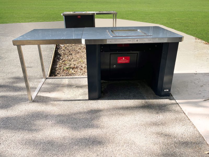 single-bbq-with-wing-(3)