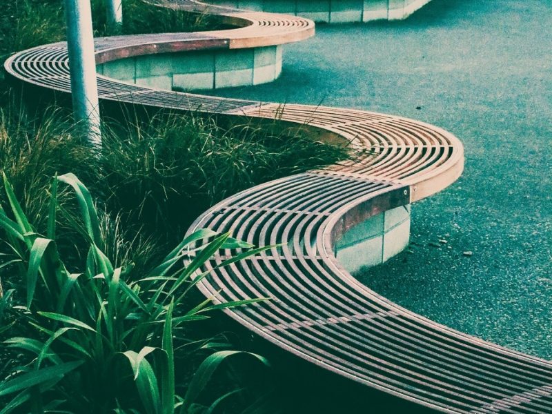 Jellie-Park-5