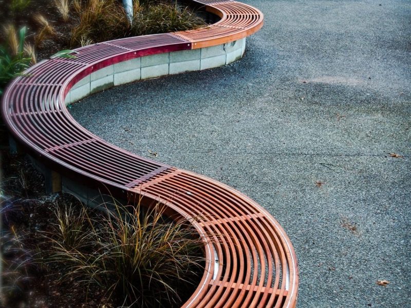 Jellie-Park-6